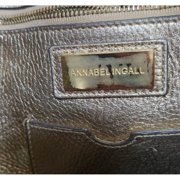 Sold - Picture 10 of 16